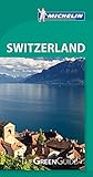Switzerland