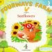Book Sunflowers (Fourways Farm)