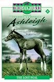 The Lost Foal (Thoroughbred Ashleigh (Library))