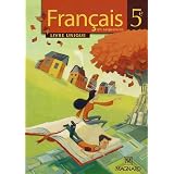 Détails sur le produit