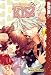 Metamo Kiss Volume 3 (Metamo Kiss) by Sora Omote