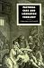 Pastoral Care and Liberation Theology (Cambridge Studies in Ideology and Religion) (Cambridge Studies in Ideology and Religion)