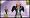 Kingdom Hearts: Birth by Sleep