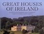 Great Houses of Ireland