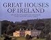 Books : Great Houses of Ireland