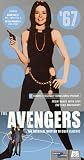 Avengers, the Venus With Love