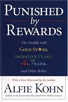 Cover of Cover of