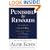 Punished By Rewards: The Trouble with Gold Stars, Incentive Plans, A's, Praise, and Other Bribes