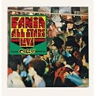Live at the Cheetah, Vol. 1 by Fania All-Stars