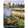 Outstanding in the Field: A Farm to Table Cookbook