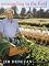 Outstanding in the Field: A Farm to Table Cookbook