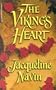 The Viking's Heart (Harlequin Historical, 515)