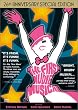 The First Nudie Musical (Special Edition)