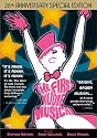 The First Nudie Musical (Special Edition)