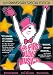 DVD : The First Nudie Musical (Special Edition)