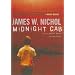 Midnight Cab