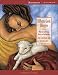 When God Weeps Leader's Guide