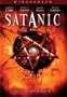 Satanic