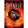 Satanic