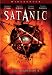 Satan  Witchcraft  Voodoo & Black Magic Movies