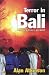 Terror in Bali: An eyewitness account at Amazon Books: 51EJGT6MMCL._SL75_