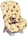Baby : Britax Ashley Floral Marathon CV Car Seat
