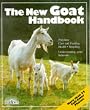 New Goat Handbook, The