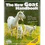 New Goat Handbook, The by Ulrich Jaudas