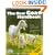 New Goat Handbook, The (Pet Owner's Handbooks)