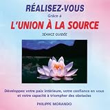 Revue Epm  / réalisez-vous grâce a l'union à la source