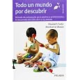 Detalles del producto