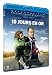 10 jours en or [Blu-ray]