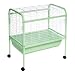 Rabbit Cage Model 320