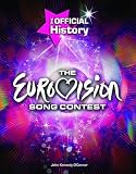 The Eurovision Song Contest: The Official History