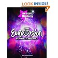 The Eurovision Song Contest: The Official History
