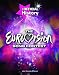 The "Eurovision Song Contest": The Official History