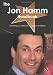 The Jon Hamm Handbook - Everything you need to know about Jon Hamm