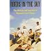 Riders in the Sky: The Ghosts and Legends of Philmont Scout Ranch