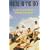 Riders in the Sky: The Ghosts and Legends of Philmont Scout Ranch