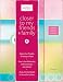 Book Closer to My Friends (Devotional Journals)