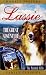 Lassie - The Great Adventure/The Painted Hills