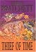 "Thief of Time" als Gebundene Ausgabe bei Amazon