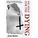 No Help for the Dying (Gavin/Palmer Novel)