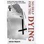 No Help for the Dying (Gavin/Palmer Novel)