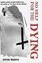 No Help for the Dying (Gavin/Palmer Novel)
