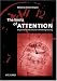 Book The Limits of Attention: Temporal Constraints in Human Information Processing