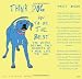 Think Dog, How to be the Best: The Never Before Told Secrets of a Real Life Top Dog (Think Dog)