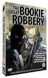 DVD : The Great Bookie Robbery (Mini Series) [1986]