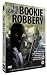 The Great Bookie Robbery [UK Import]