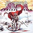 Endless Pain (Bonus Track Edt.)